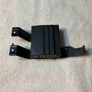 OEM Radar sensor/Cruise control radar sensor module